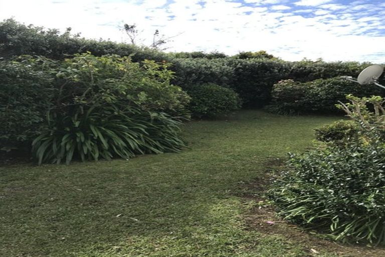 Photo of property in 18b Hone Heke Road, Kerikeri, 0230