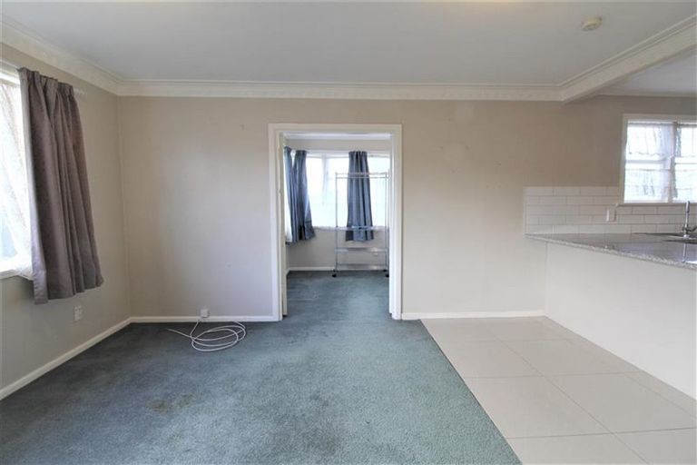 Photo of property in 81 Palmers Road, Clendon Park, Auckland, 2103