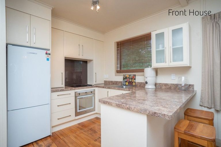 Photo of property in 765 Makerua Road, Tokomaru, Palmerston North, 4474