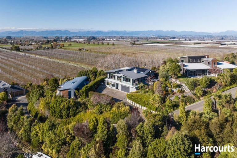 Photo of property in 177a Swamp Road, Riwaka, Motueka, 7198