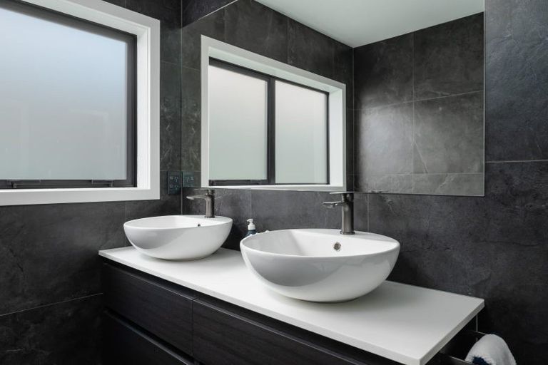 Photo of property in 25a Hall Street, Cambridge, 3434