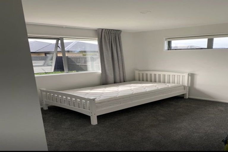 Photo of property in 87 Edward Street, Lincoln, 7608