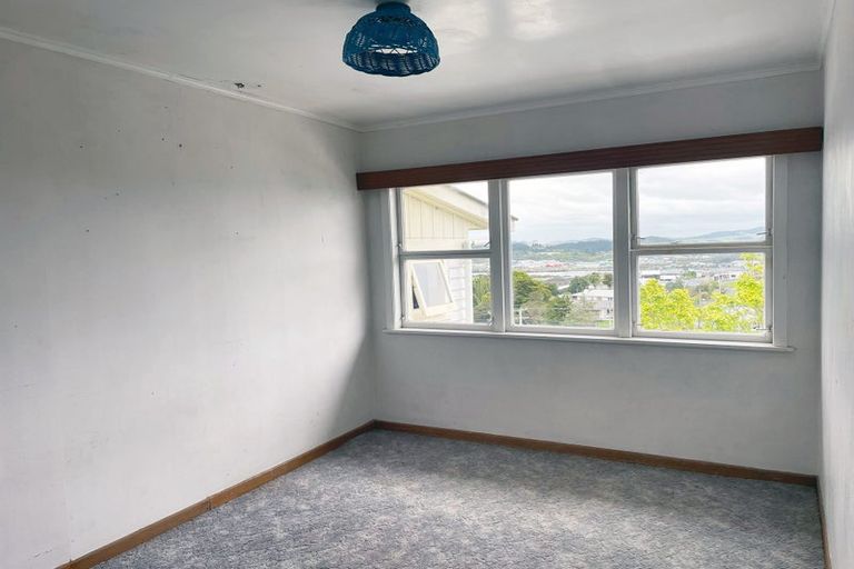 Photo of property in 44 Memorial Drive, Parahaki, Whangarei, 0112