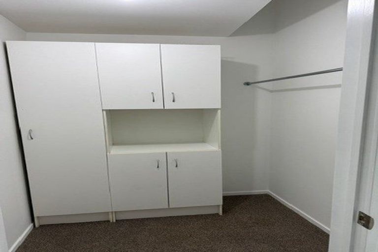 Photo of property in 67 Albionvale Road, Glen Eden, Auckland, 0602