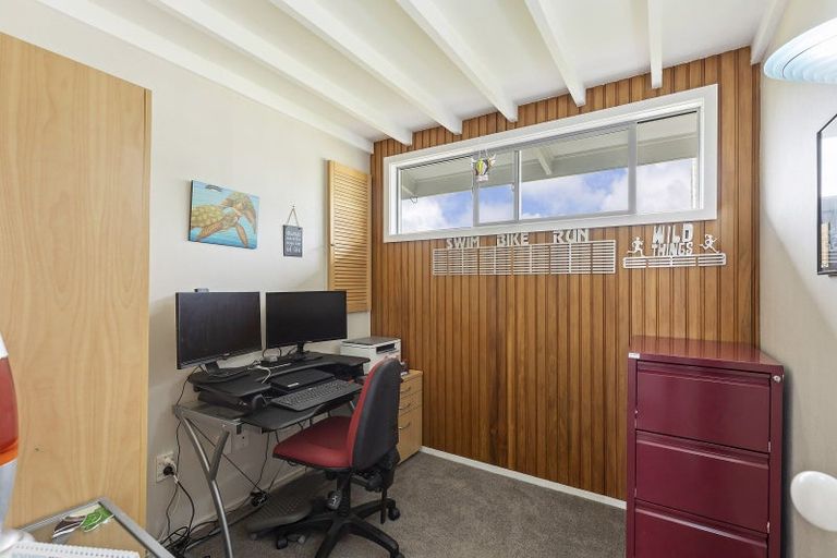 Photo of property in 70 Bayly Road, Blagdon, New Plymouth, 4310