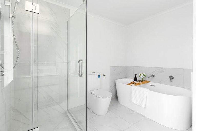 Photo of property in 14 Joint Avenue, Chartwell, Hamilton, 3210