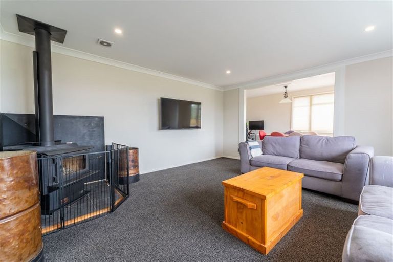 Photo of property in 39 Maude Street, Waimate, 7924
