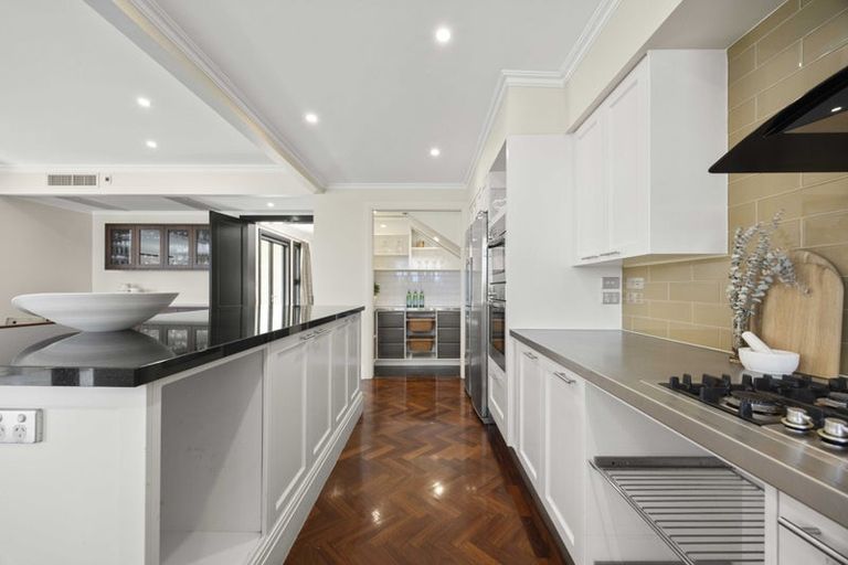 Photo of property in 17 Mayfly Lane, Northwood, Christchurch, 8051