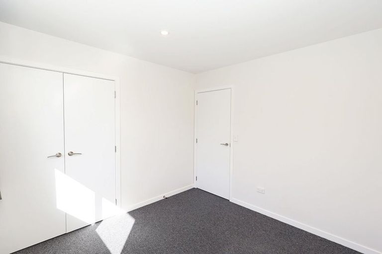 Photo of property in 206b Bluff Highway, Kew, Invercargill, 9812