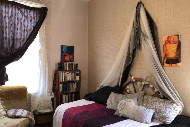 Photo of property in 37 Hull Street, South Hill, Oamaru, 9400