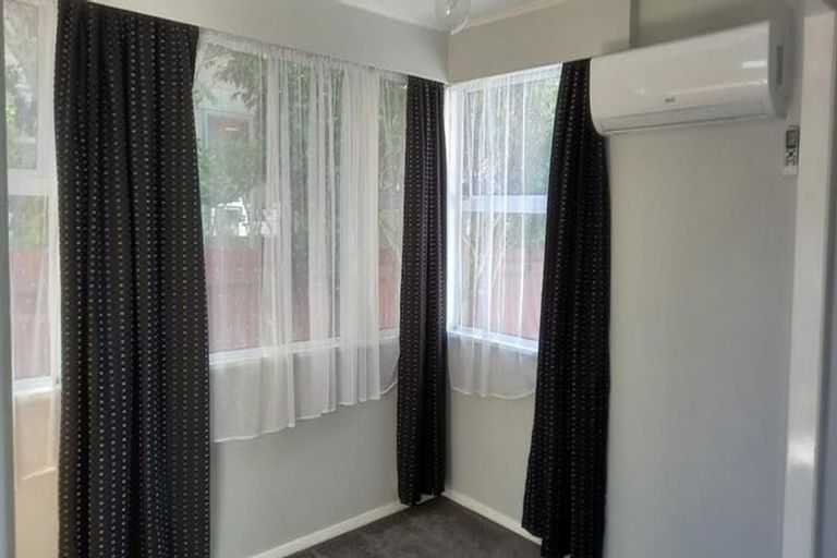 Photo of property in 36 Colson Street, Avalon, Lower Hutt, 5011