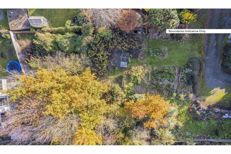 Photo of property in 49 Mountain View Road, Glenwood, Timaru, 7910