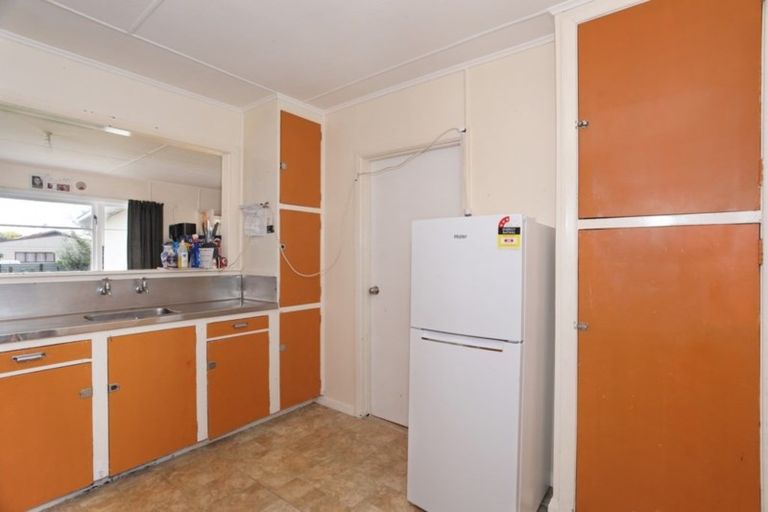 Photo of property in 7 Potaka Street, Marton, 4710