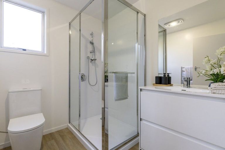 Photo of property in 52 Hyde Avenue, Richmond Heights, Taupo, 3330