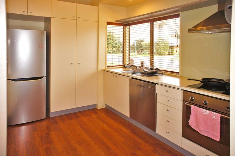 Photo of property in 160 Guys Road, East Tamaki, Auckland, 2013