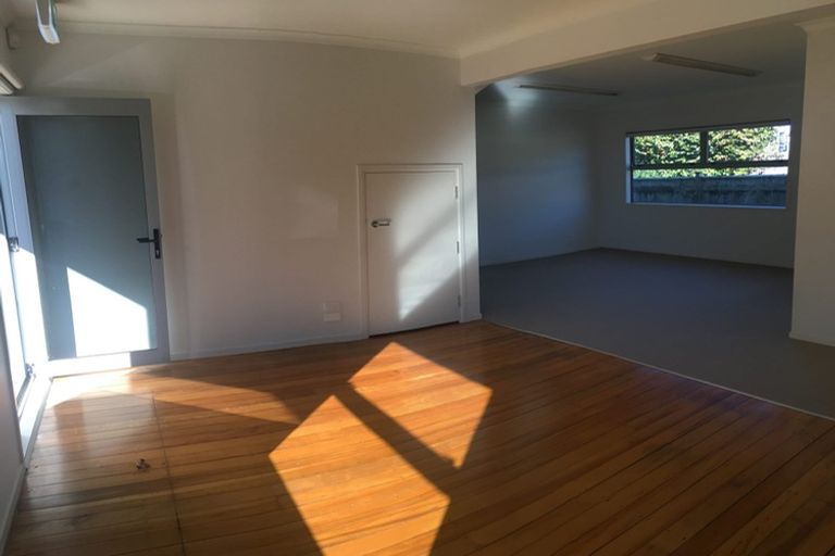 Photo of property in 171 Moffat Road, Bethlehem, Tauranga, 3110