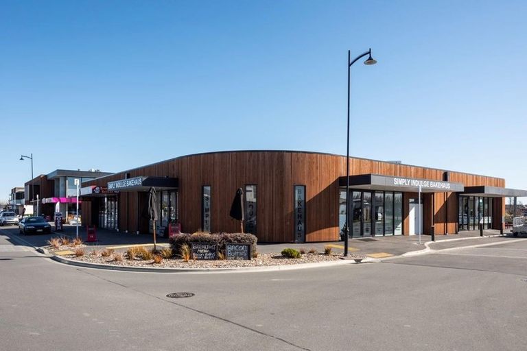 Photo of property in 65 Murphys Road, Springlands, Blenheim, 7201