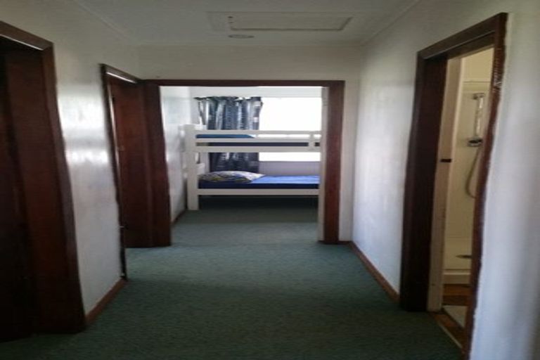 Photo of property in 4 Tawa Place, Otangarei, Whangarei, 0112