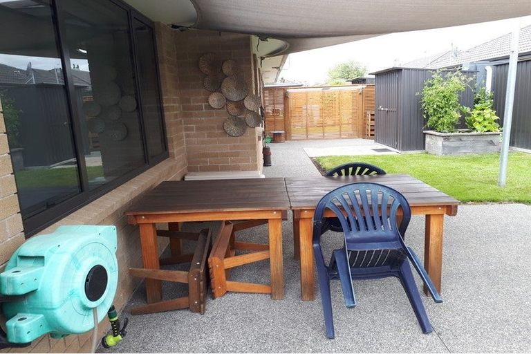 Photo of property in Frimley Village, 20/23 Matariki Avenue, Frimley, Hastings, 4120