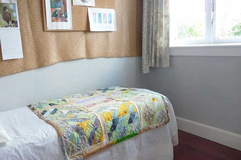 Photo of property in 121 Russell Street, Palmerston North, 4414