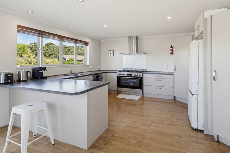 Photo of property in 233 Weld Street, Witherlea, Blenheim, 7201