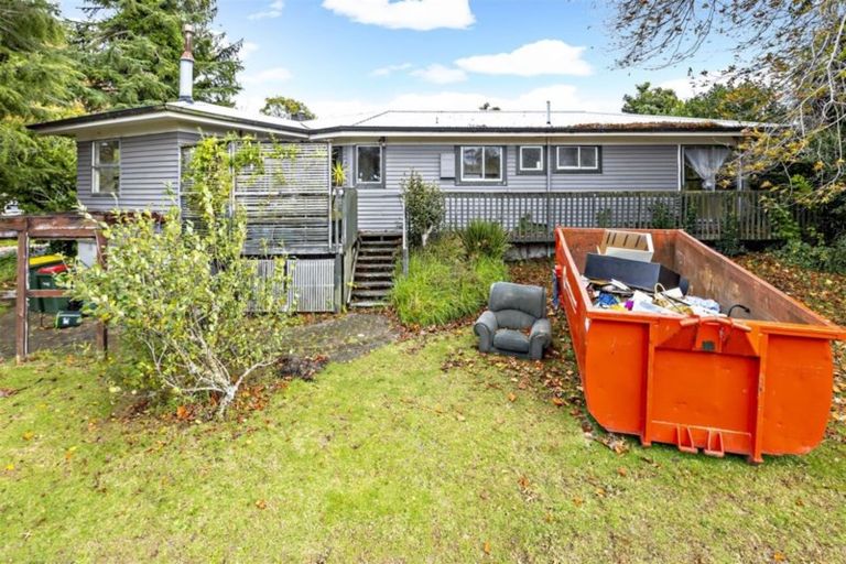 Photo of property in 30 Tasman Drive, Opaheke, Papakura, 2113