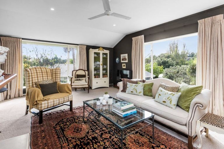 Photo of property in 9 Te Puna Place, Havelock North, 4130