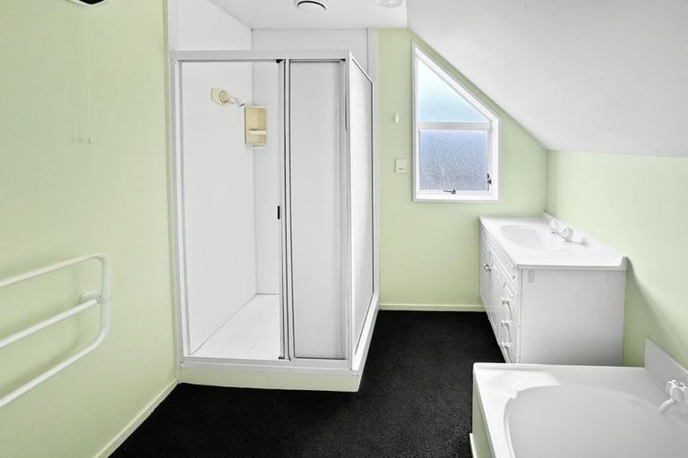 Photo of property in 1/44 Lonsdale Street, New Brighton, Christchurch, 8083