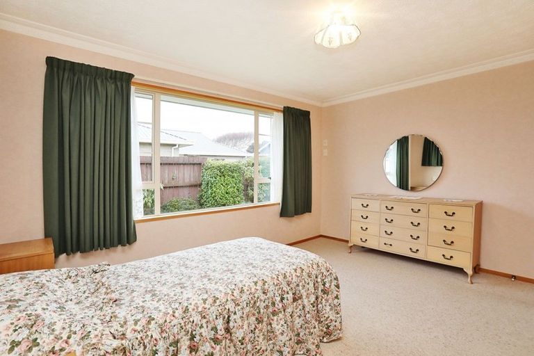 Photo of property in 171 Bourke Street, Windsor, Invercargill, 9810