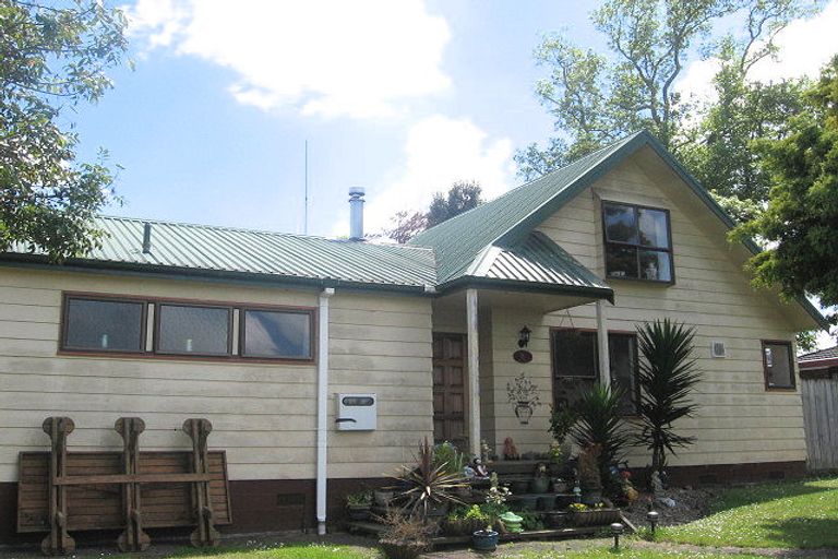 Photo of property in 56 Bowen Street, Cambridge, 3434