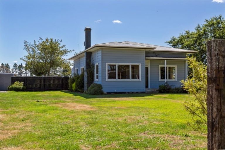 Photo of property in 46 York Road, Midhirst, Stratford, 4394