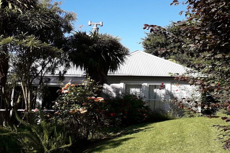 Photo of property in 50 Orwell Street, Oamaru, 9400