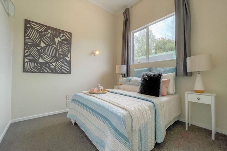 Photo of property in 53 Burwood Road, Matamata, 3400