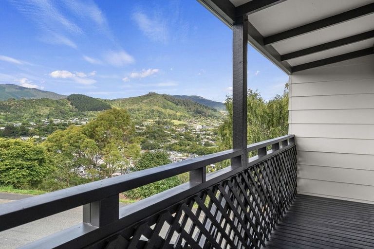 Photo of property in 79 Quebec Road, Washington Valley, Nelson, 7010