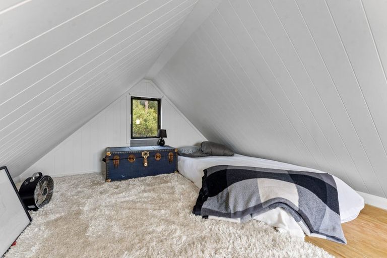 Photo of property in 5 Te Ngahere Lane, Kaiwaka, 0573