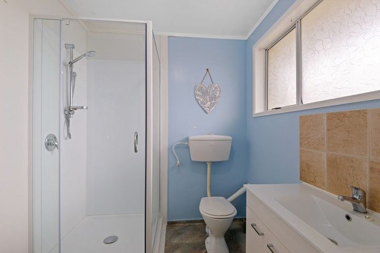 Photo of property in 3/26 Hendon Street, Edgeware, Christchurch, 8013