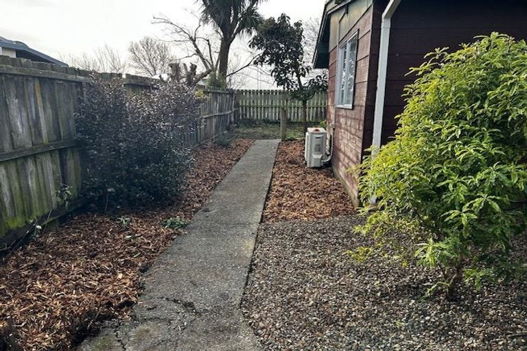 Photo of property in 2 West Belt, Lincoln, 7608