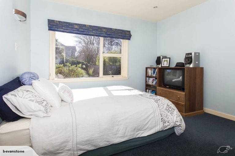 Photo of property in 40 Naseby Street, Merivale, Christchurch, 8014