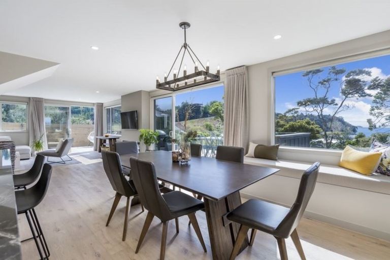 Photo of property in 3 Koru Place, Snells Beach, 0920