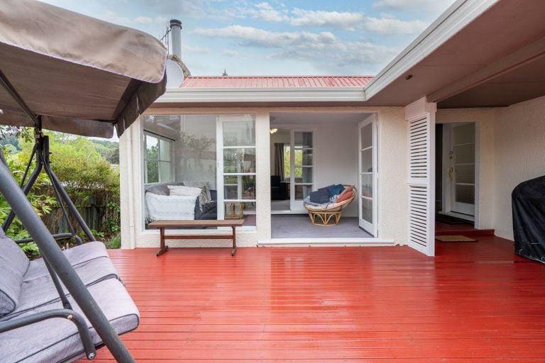 Photo of property in 20 Waldron Crescent, Green Island, Dunedin, 9018