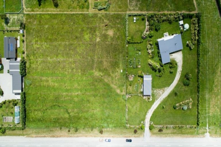 Photo of property in 94 Newcastle Road, Hawea Flat, Wanaka, 9382