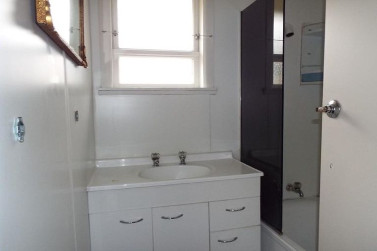 Photo of property in 263 Clayton Road, Pukehangi, Rotorua, 3015