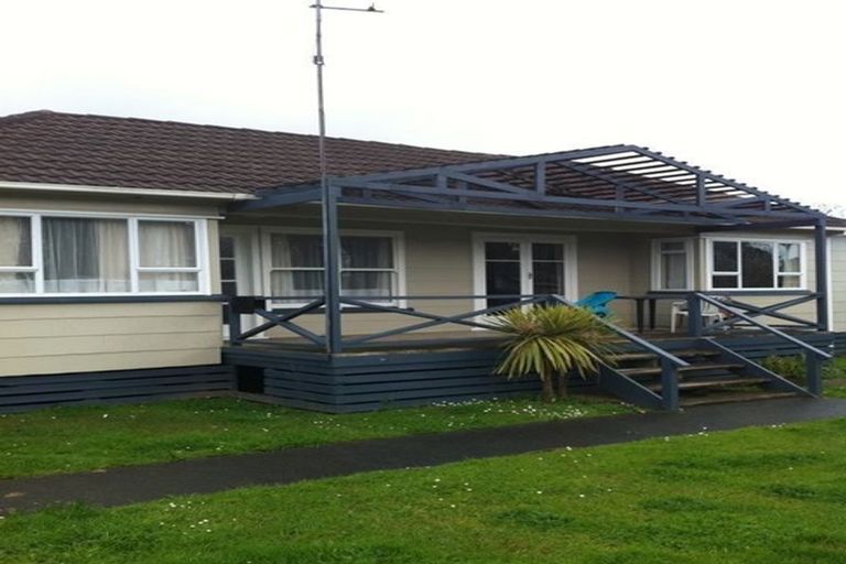 Photo of property in 13 Walsh Street, Forest Lake, Hamilton, 3200