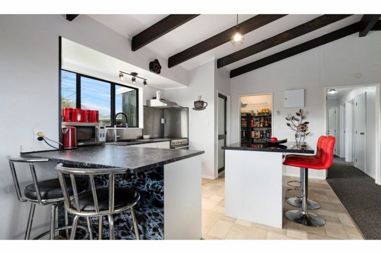 Photo of property in 35 Tui Pa Road, Te Aroha, 3392