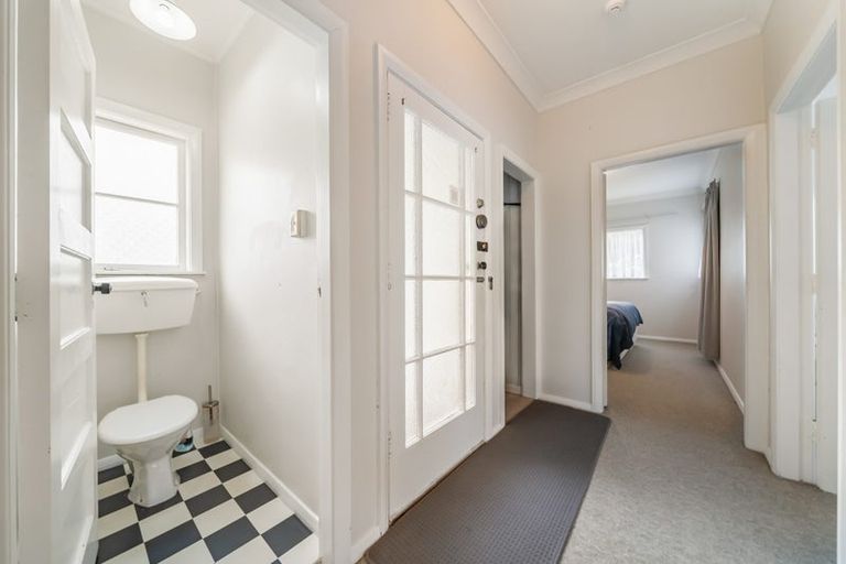 Photo of property in 65 Lincoln Avenue, Epuni, Lower Hutt, 5011