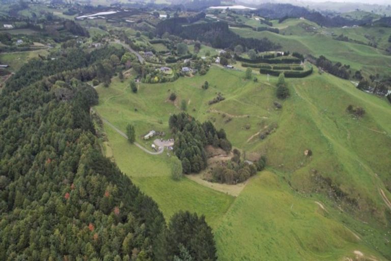 Photo of property in 63d Lowe Road, Whakamarama, Tauranga, 3180