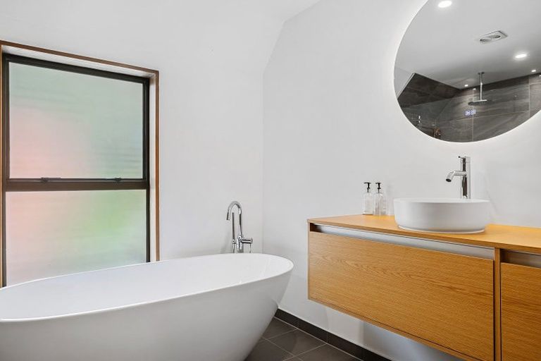 Photo of property in 25 Taylors Road, Clarkville, Kaiapoi, 7692