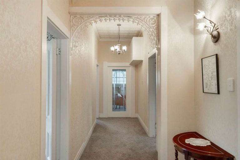 Photo of property in 466 State Highway 4, Upokongaro, Whanganui, 4575