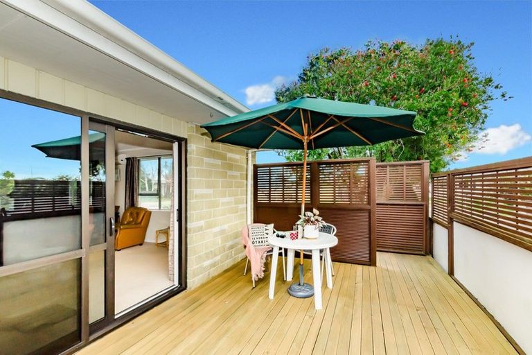 Photo of property in 3 Matai Street, Waikanae, 5036