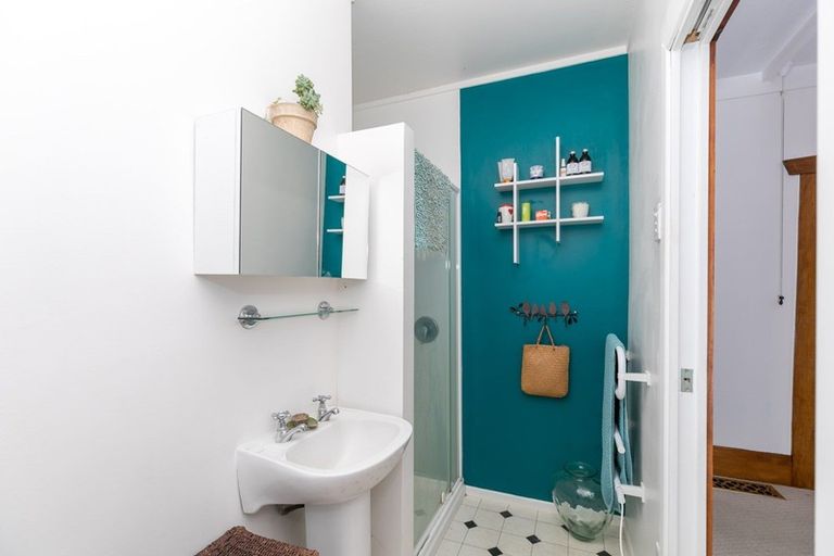 Photo of property in 661 Grey Street, Hamilton East, Hamilton, 3216